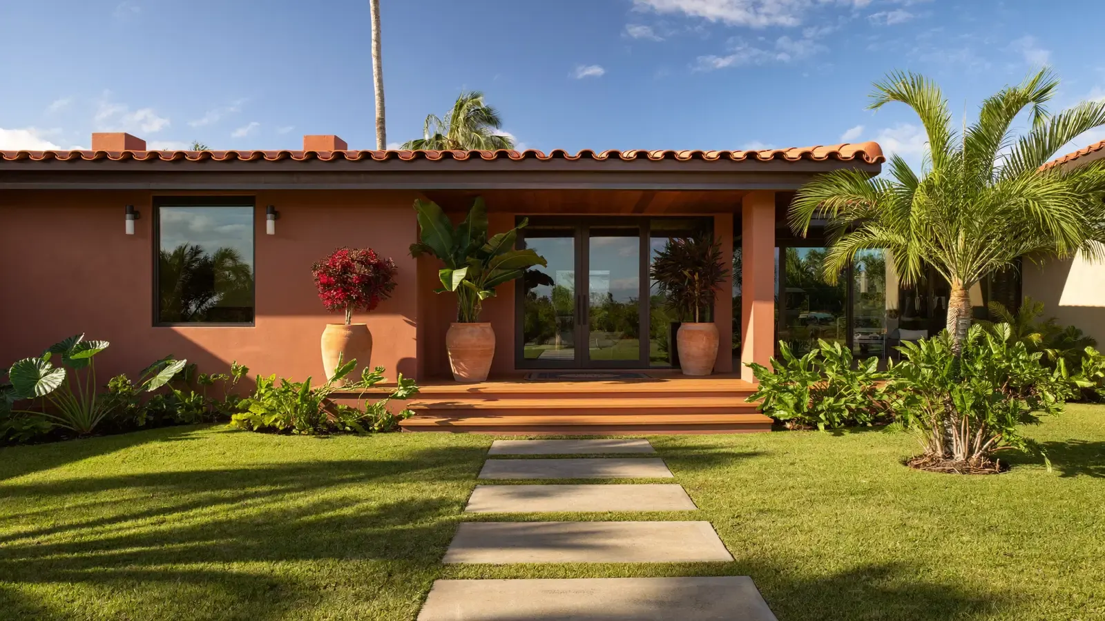 Imagen de portada utilizada en el sitio de Del Villar Realty